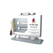 HA-PRP-30166 Tube - Filler Lux