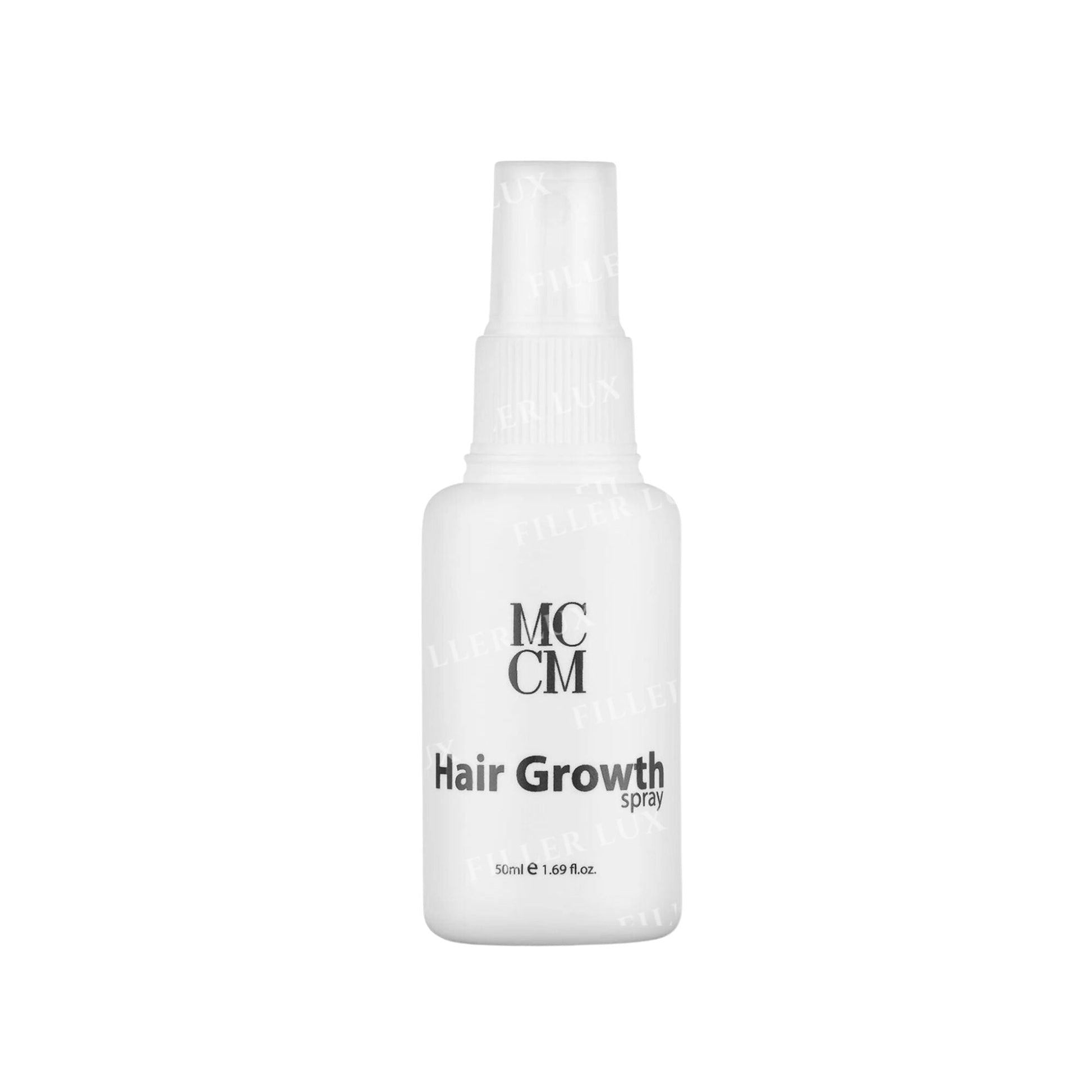 Hair Growth Spray - Filler Lux