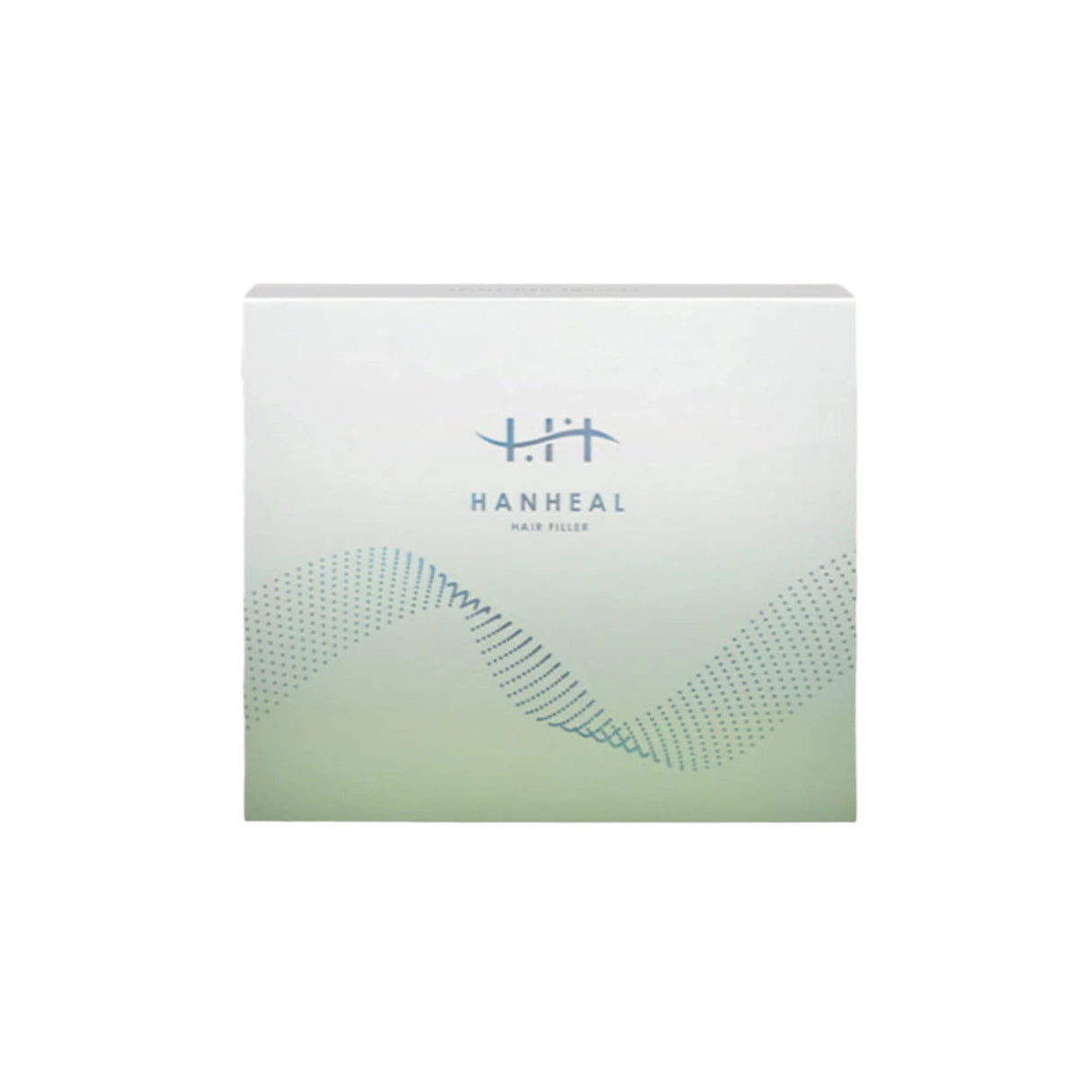 Hanheal Hair Exosome - Filler Lux™ - MESOTHERAPY - BNC Global