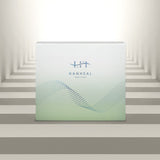 Hanheal Hair Exosome - Filler Lux™ - MESOTHERAPY - BNC Global