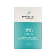Hydra needle 20 - Filler Lux
