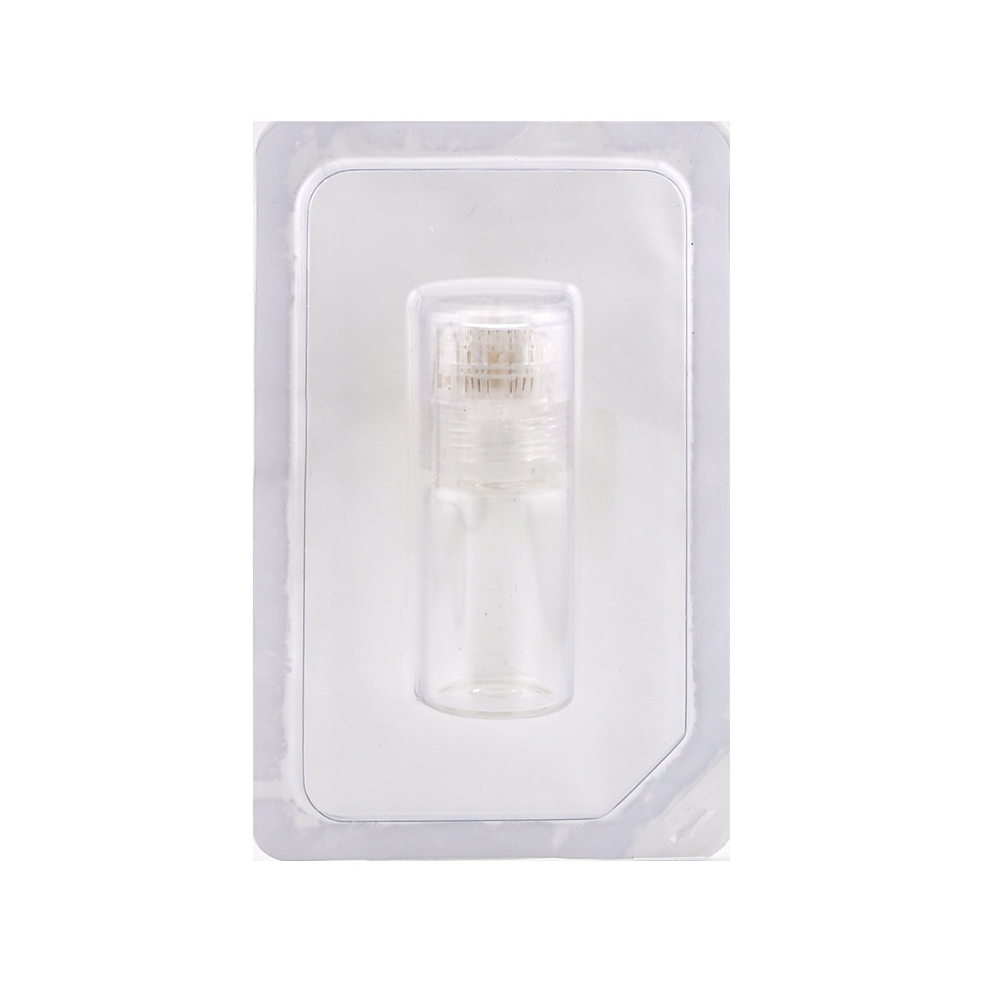 Hydra needle 20 - Filler Lux