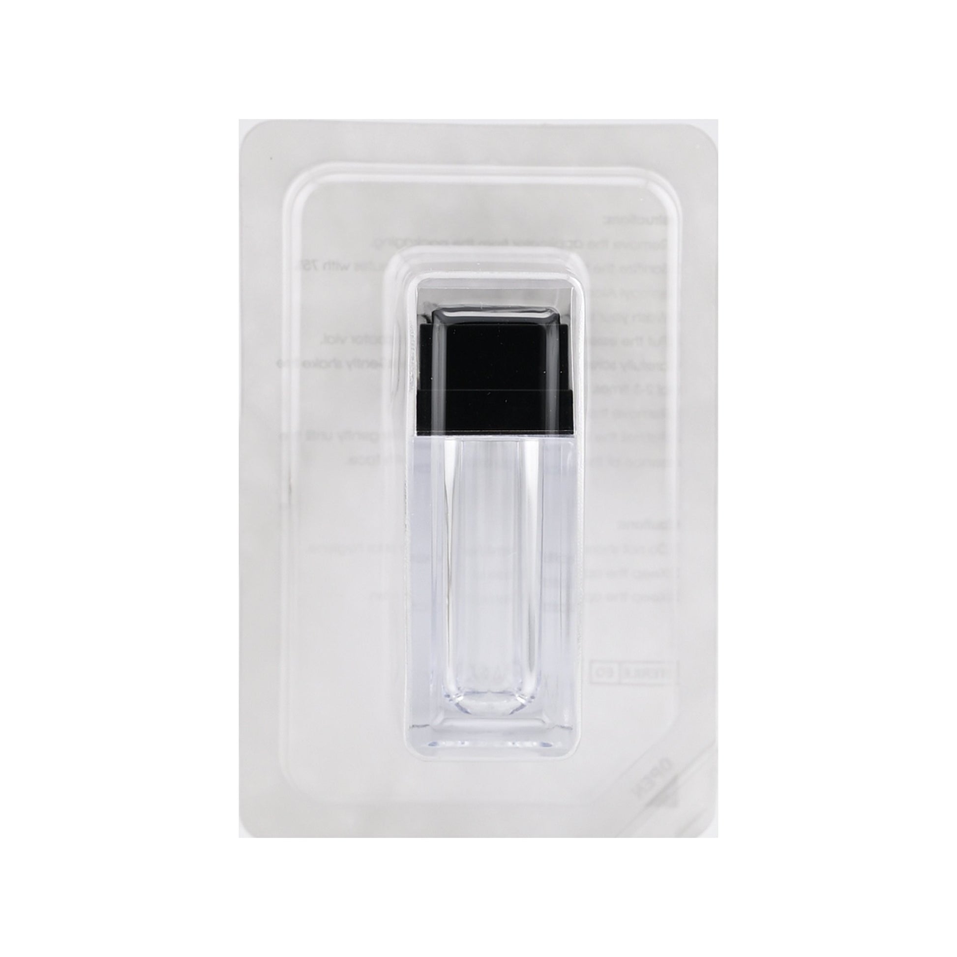 Hydra needle 25 - Filler Lux