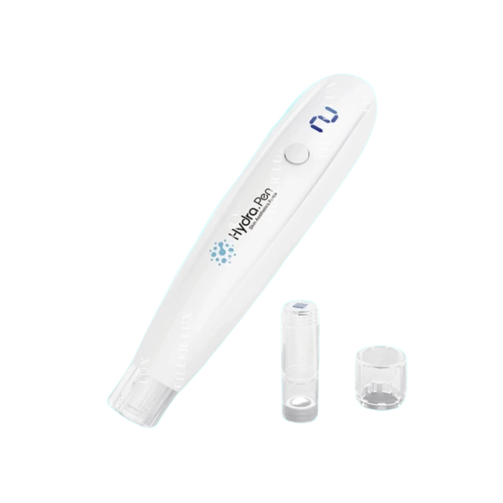 Hydra Pen 美容器 Dr. Pen Hydra Pen H2 Promotes Regeneration, And Reduces Fine