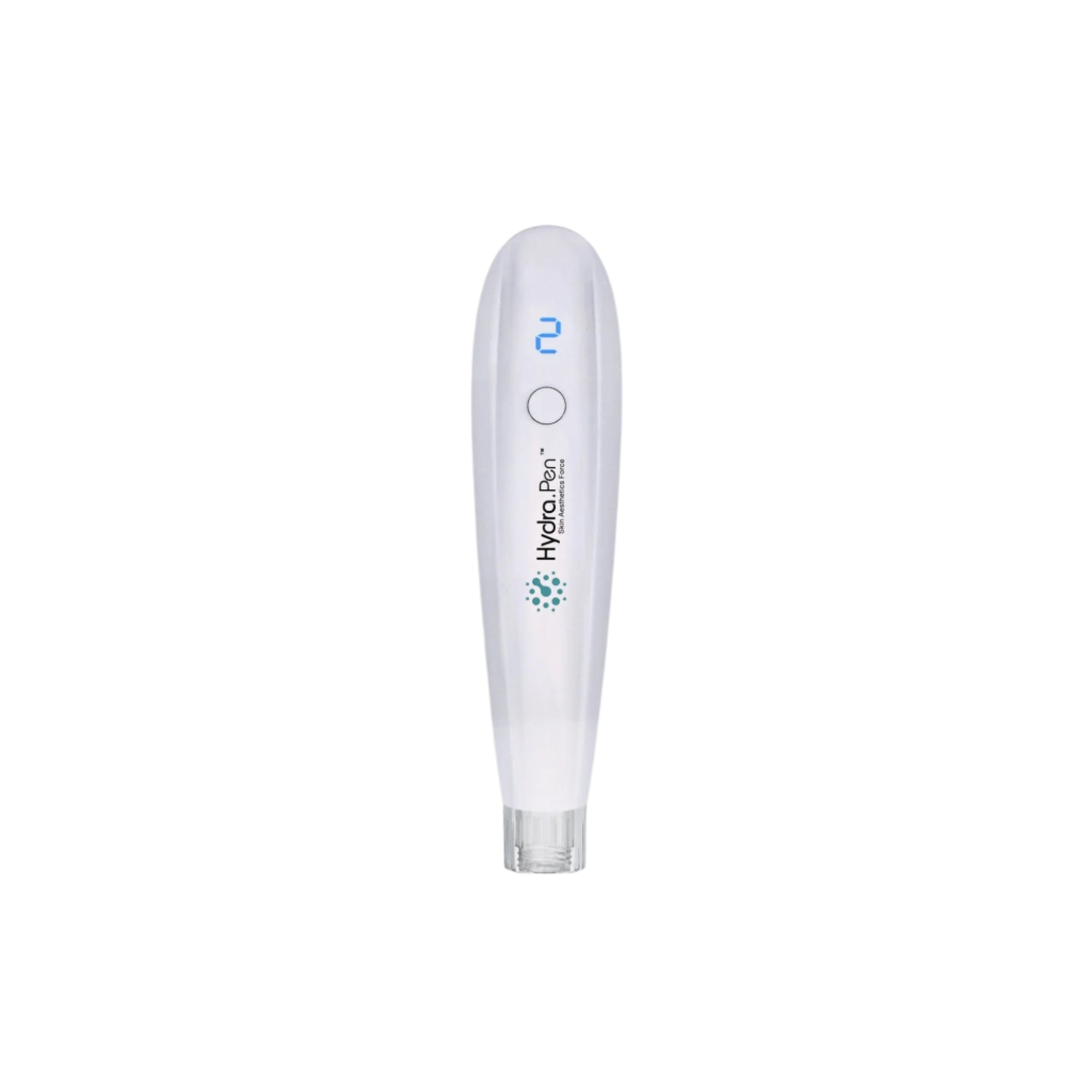 Hydra Pen 美容器 Dr. Pen Hydra Pen H2 Promotes Regeneration, And Reduces Fine