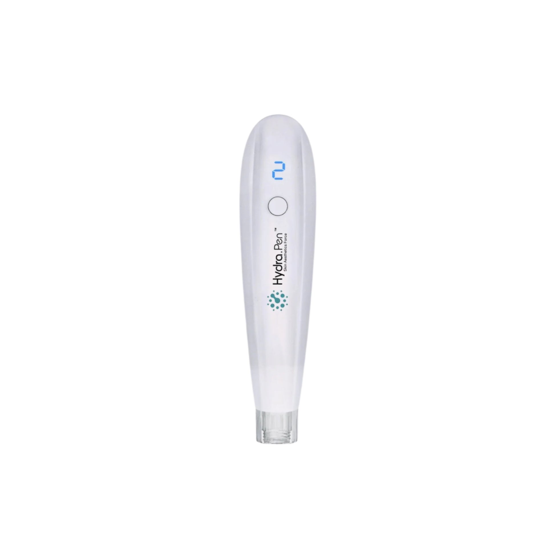 Hydra Pen H2 - Filler Lux
