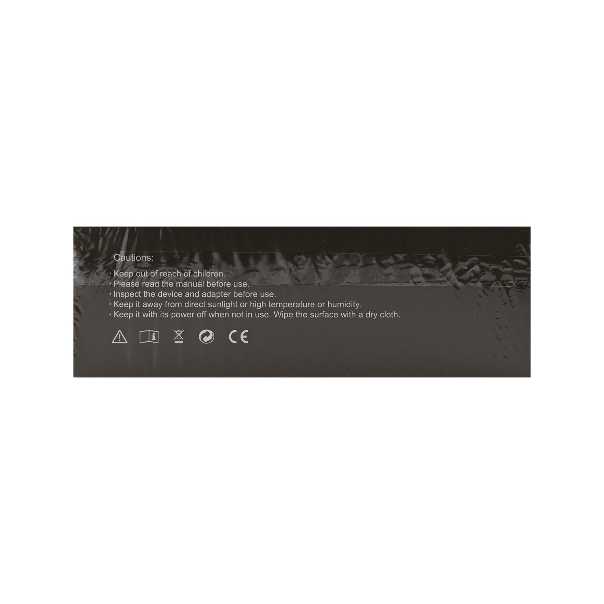 Hydra Pen H3 - Filler Lux