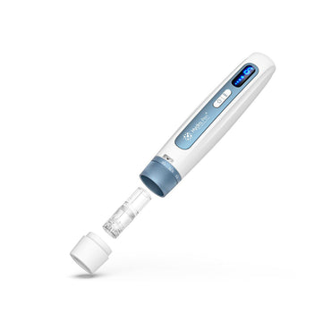 Hydra Pen H5 - Filler Lux