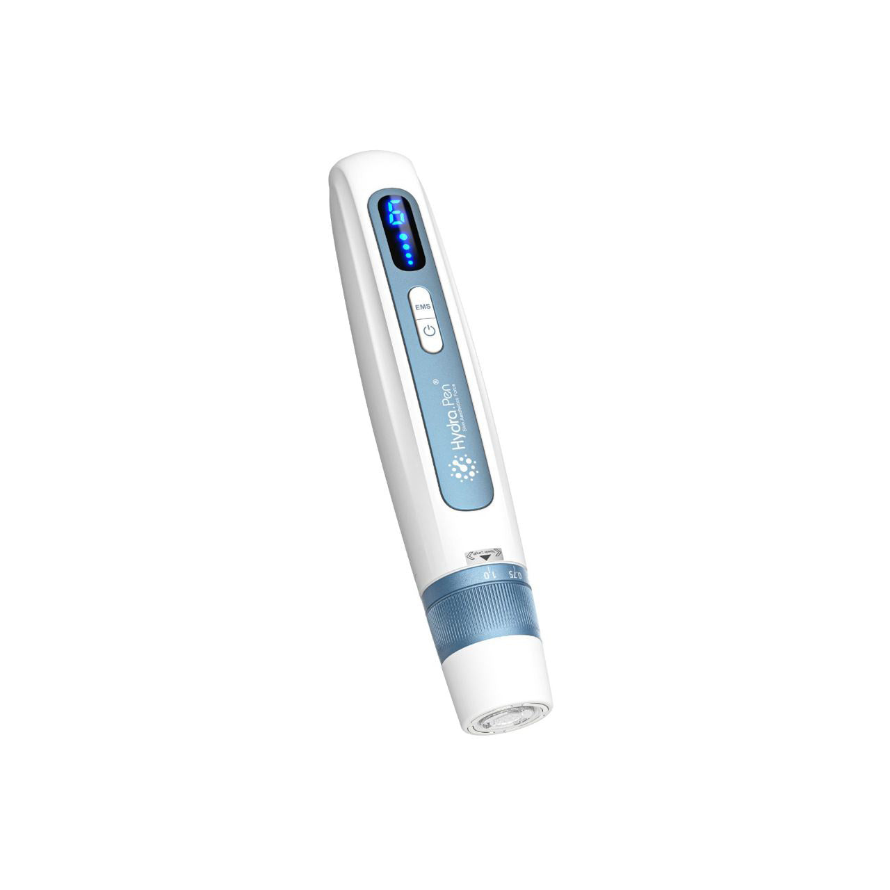Hydra Pen H5 - Filler Lux