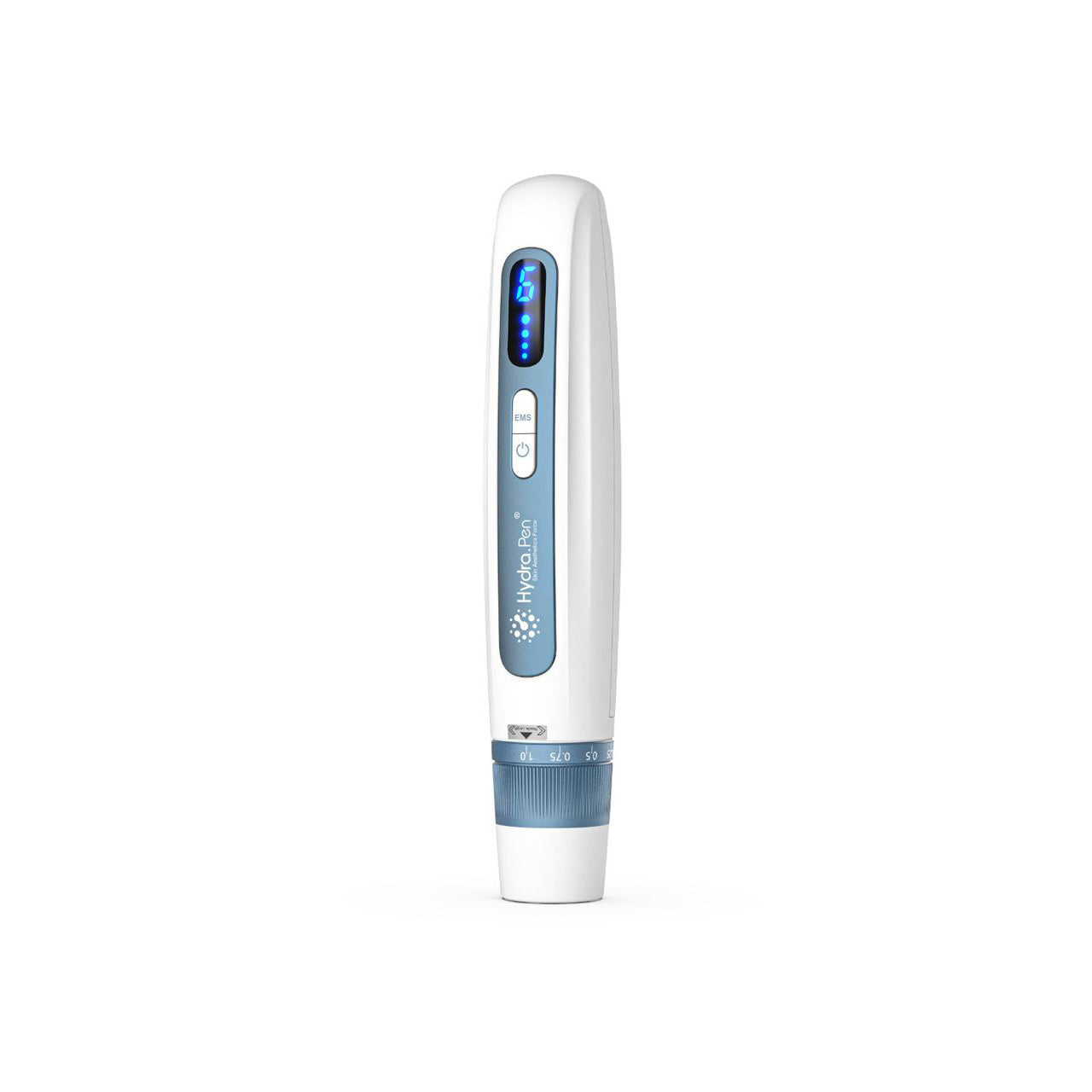 Hydra.Pen H5 ハイドラペン h5 EMS付き超美品　美顔器 Hydra Pen H5 | Premium Devices Selection at Filler Lux