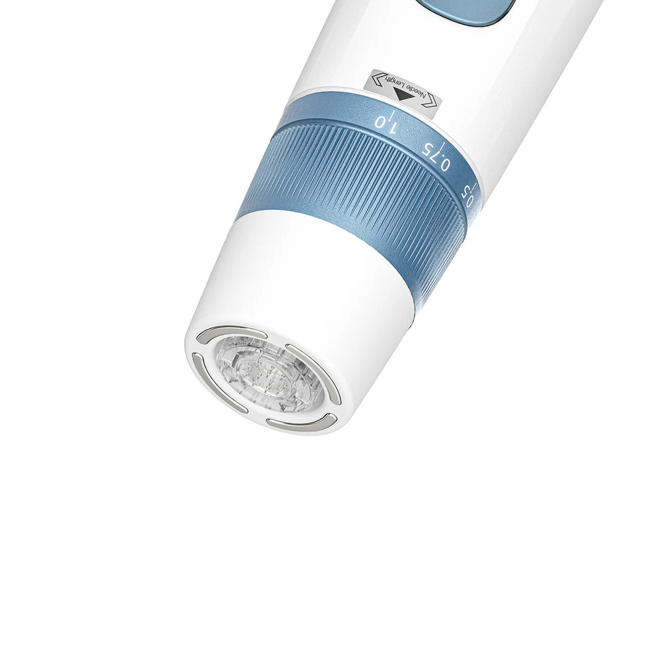 Hydra Pen H5 - Filler Lux