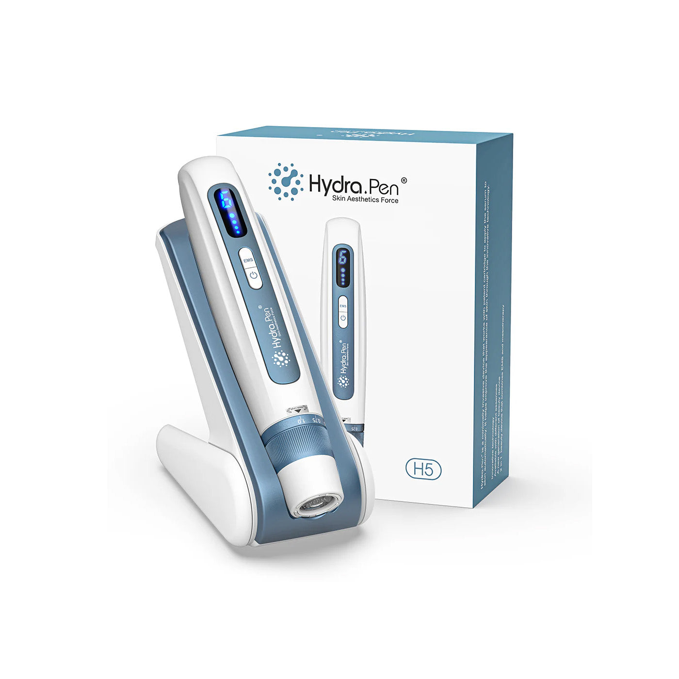 Hydra Pen H5 - Filler Lux