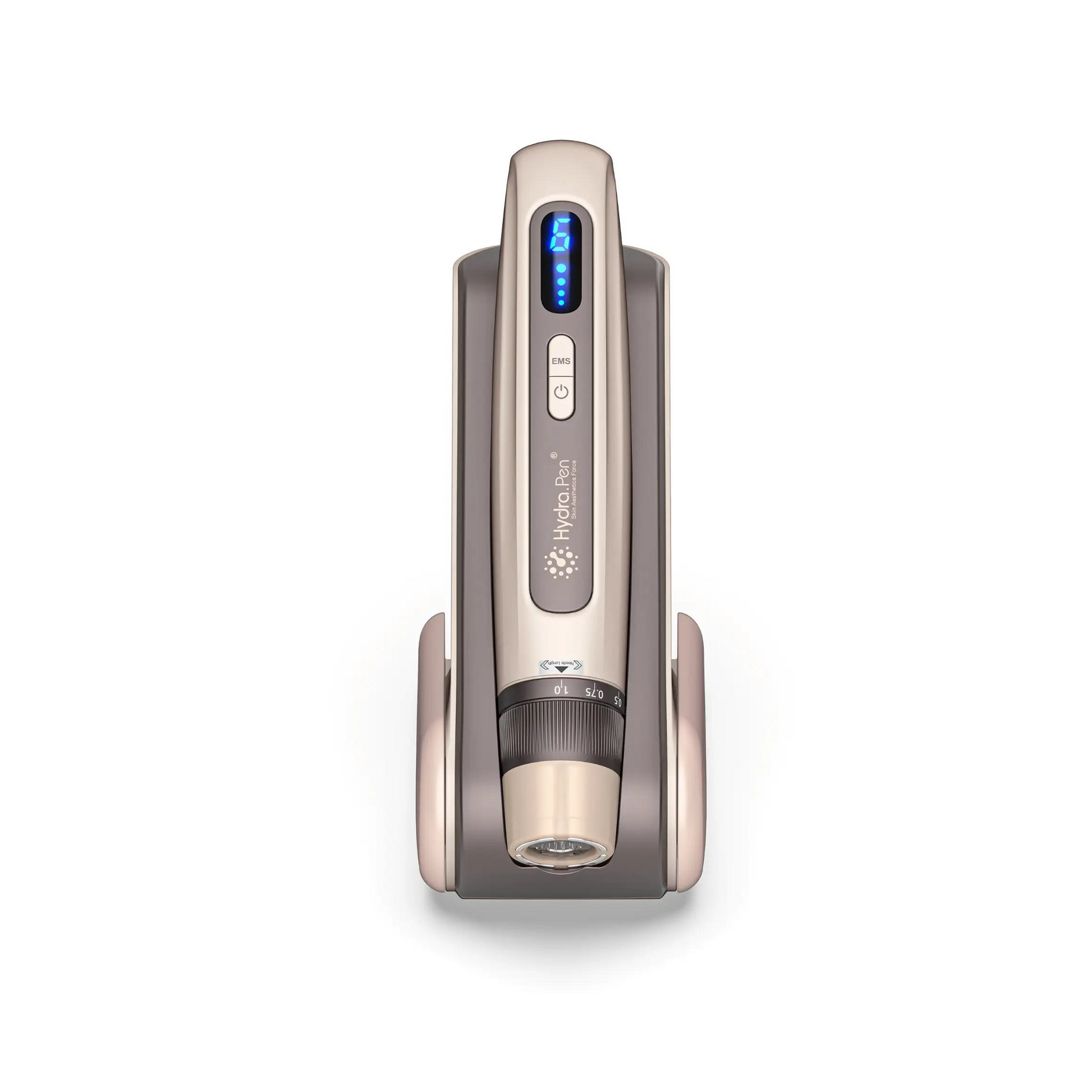 Hydra Pen H5 - Filler Lux