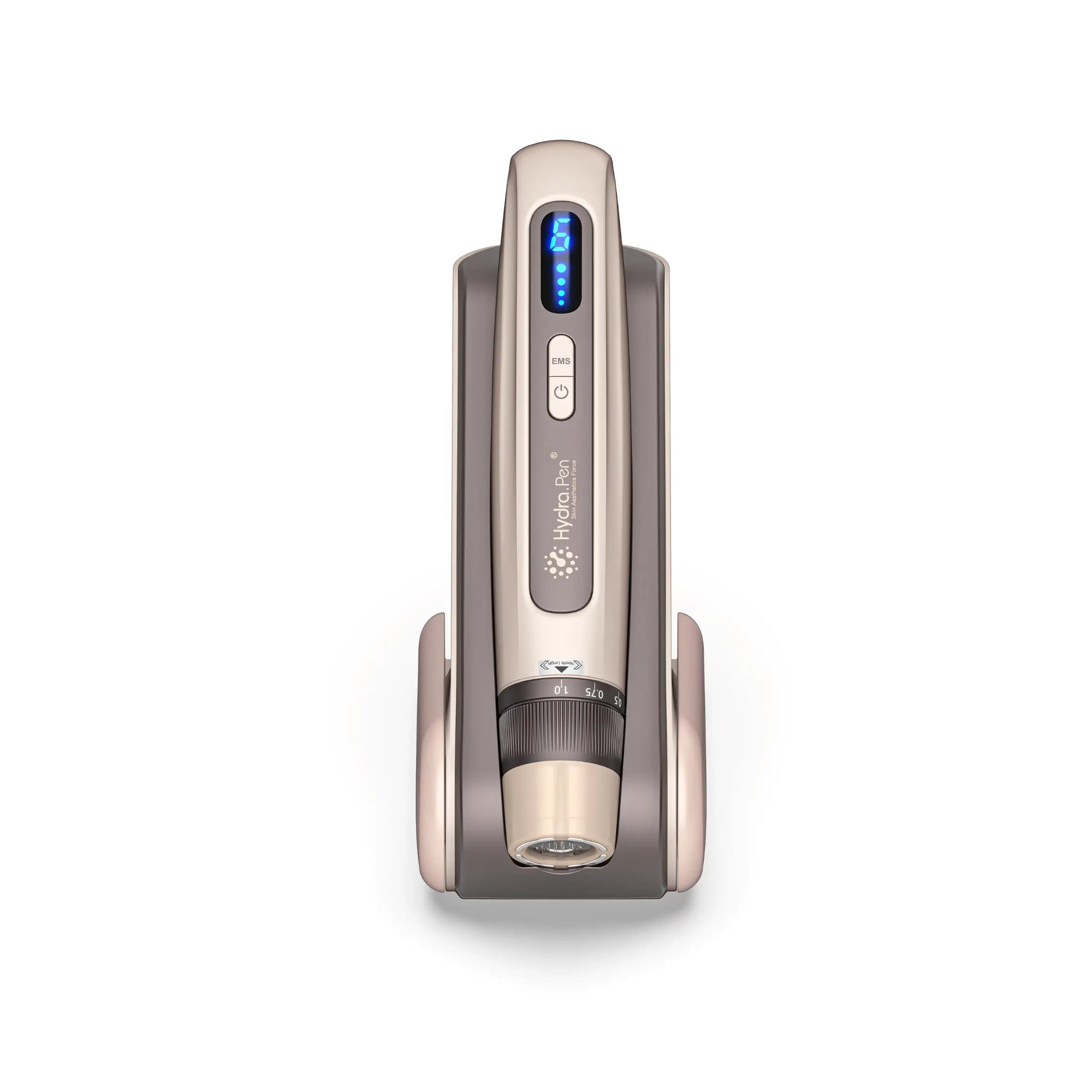 Hydra Pen H5 - Filler Lux