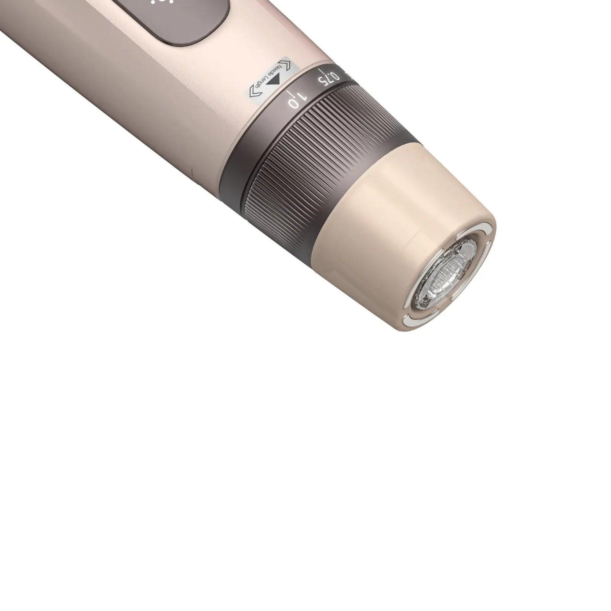 Hydra Pen H5 - Filler Lux