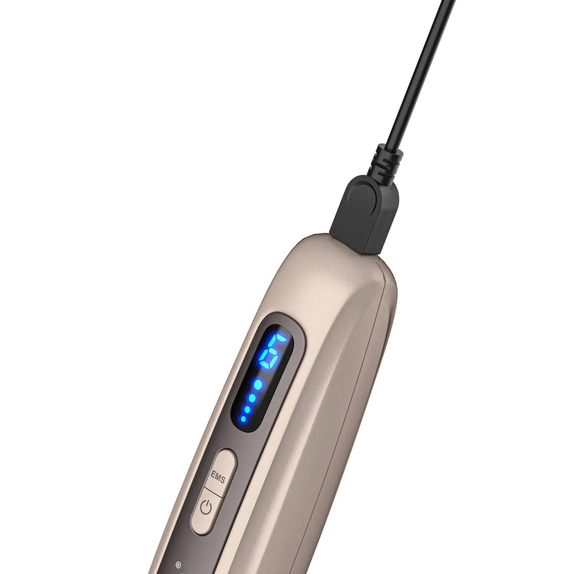 Hydra Pen H5 - Filler Lux