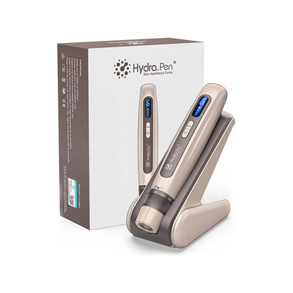Hydra Pen H5 - Filler Lux