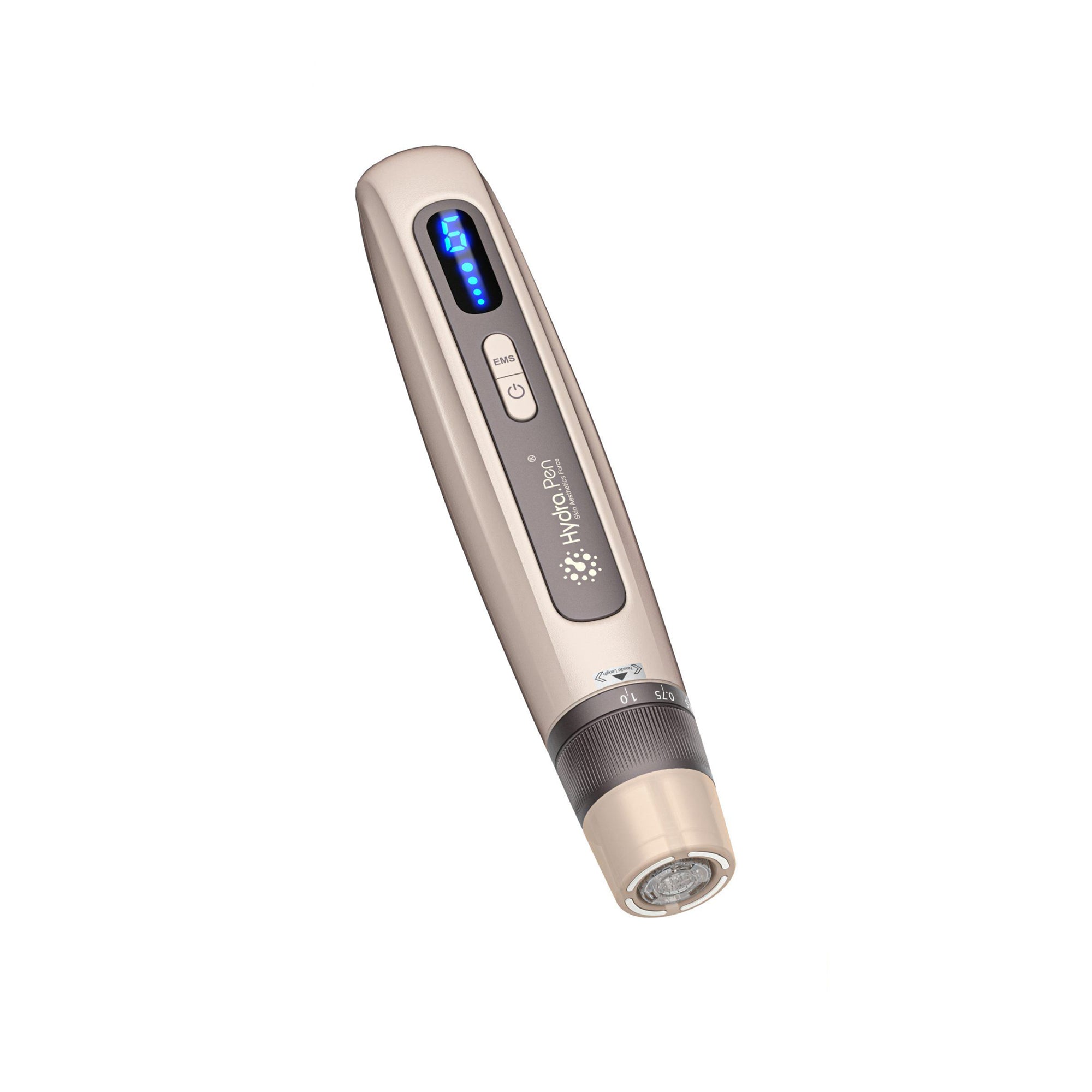 Hydra Pen H5 - Filler Lux