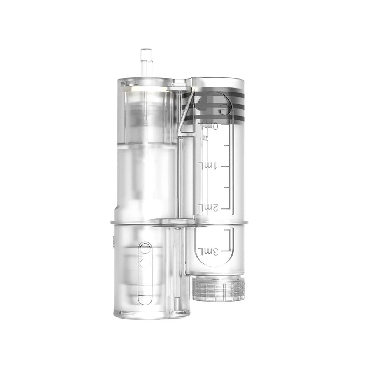 Hydra Pen H6 Cartridges