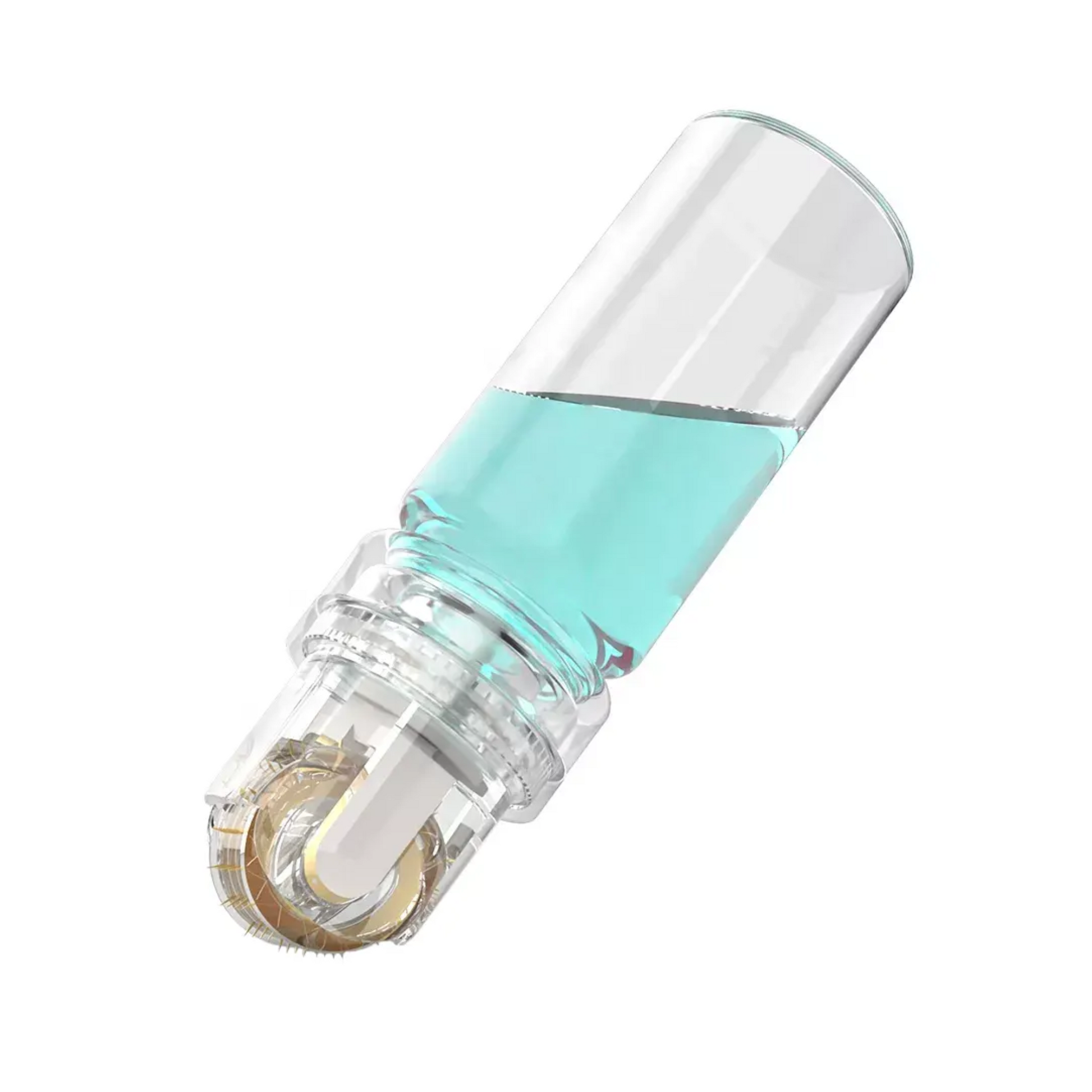 Hydra Roller 64 - Filler Lux