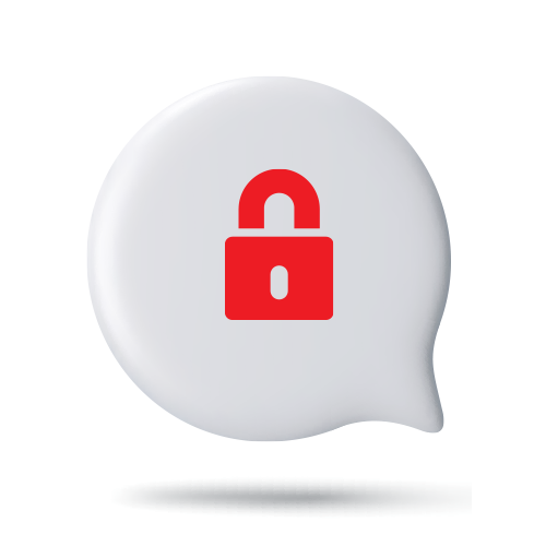 Secure Payment