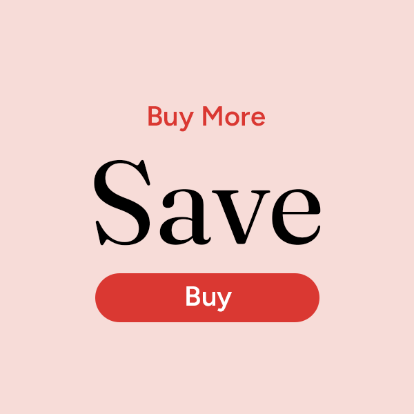 Volume discounts