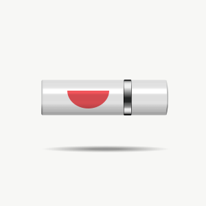 Lip Care
