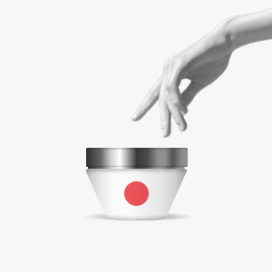 Hand Creams