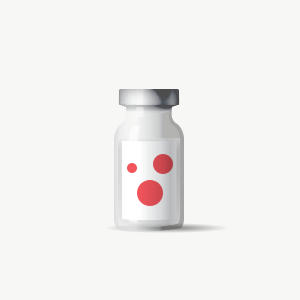 Skinbooster