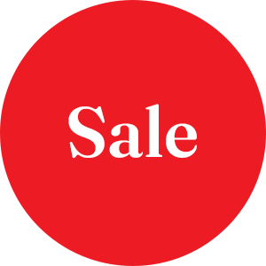 Clearance