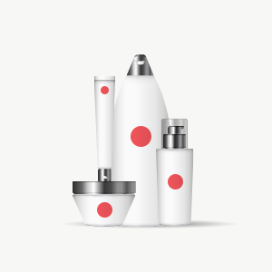 Beauty Sets
