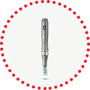 Dr. Pen