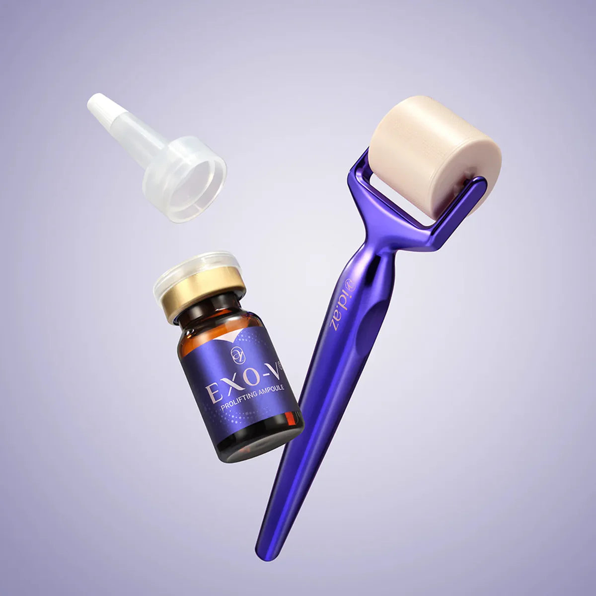 Exo-V Prolifting | Premium Skincare Selection at Filler Lux Exo-V Prolifting | Premium Skincare Selection at Filler Lux