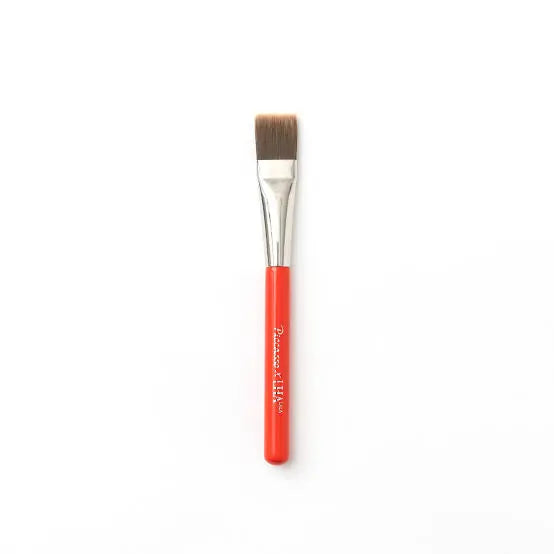 LHALA Peel Brush LHALA
