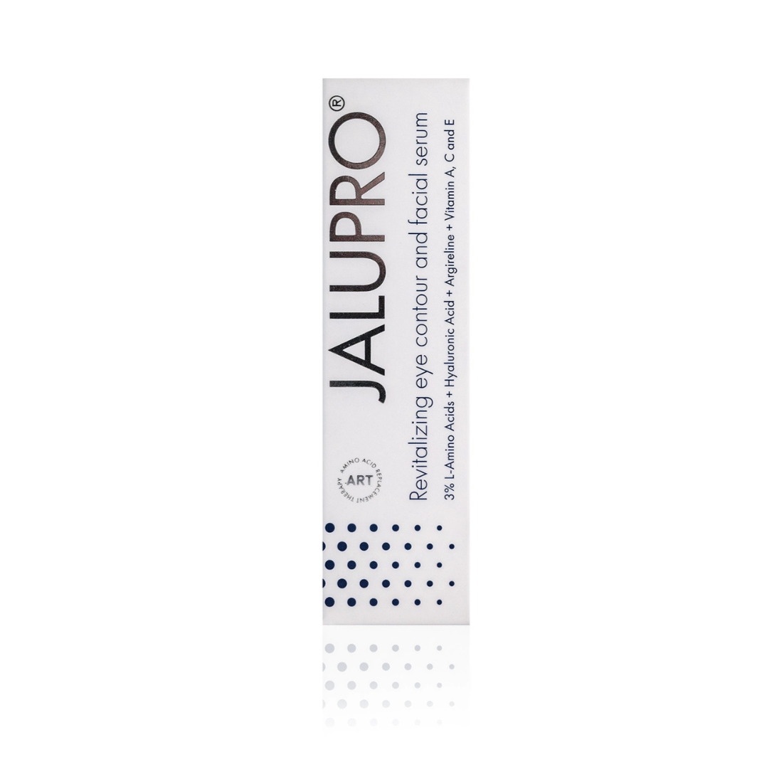 Jalupro Eye Serum - Filler Lux