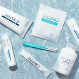 Jalupro Revitalizing Serum - Filler Lux™ - SKIN CARE - Professional Derma