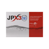 Medixa JPX 3bio