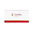 Kabelline - Filler Lux™ - Lipolytics - DEXLEVO Aesthetic