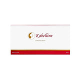 Kabelline - Filler Lux™ - Lipolytics - DEXLEVO Aesthetic