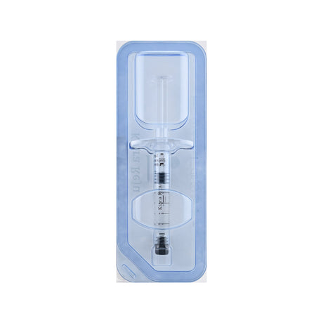 Kiara Reju PDRN - Filler Lux™ - Mesotherapy - BioPlus Co., Ltd.