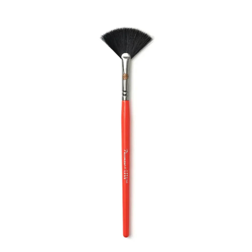 LHALA Peel Brush LHALA