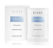 Lift-Up Mask - Filler Lux