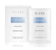 Lift-Up Mask - Filler Lux™ - Face Mask - Dives Med