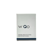 Lighting cream for External Delicate area - Filler Lux