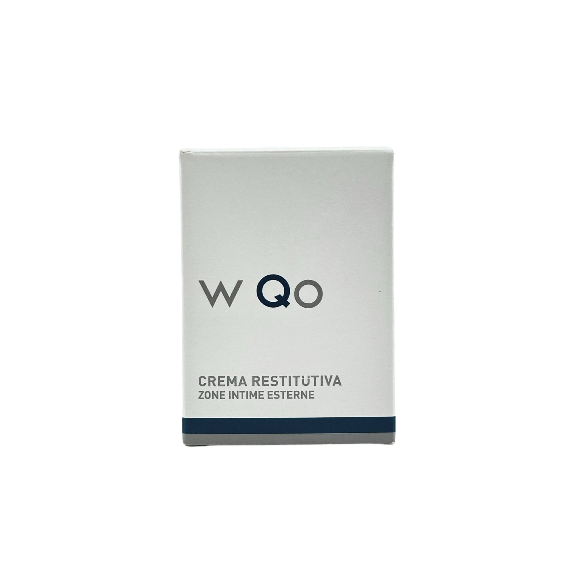 Lighting cream for External Delicate area - Filler Lux