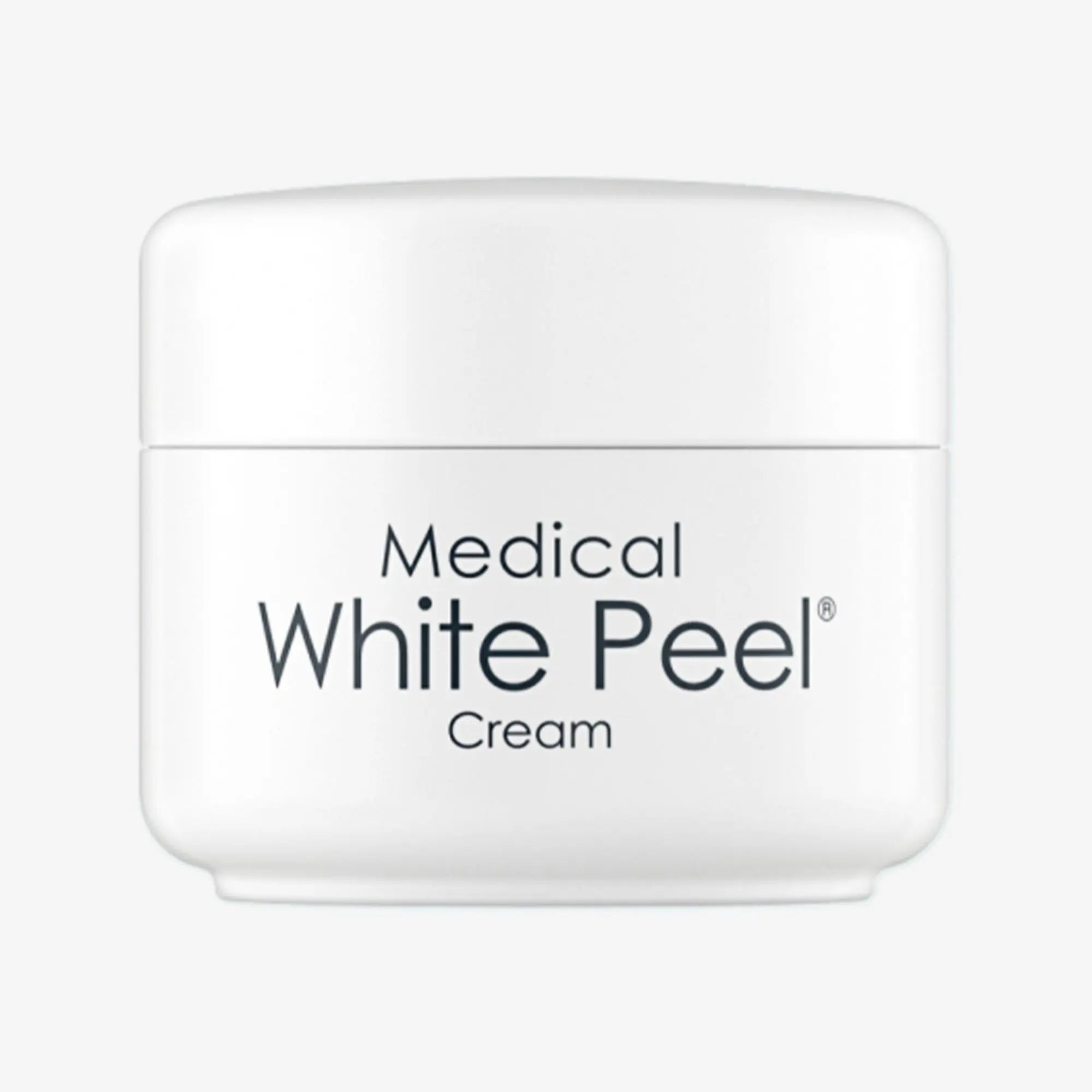 Linerase Medical WhitePeel C.S.D. Srl