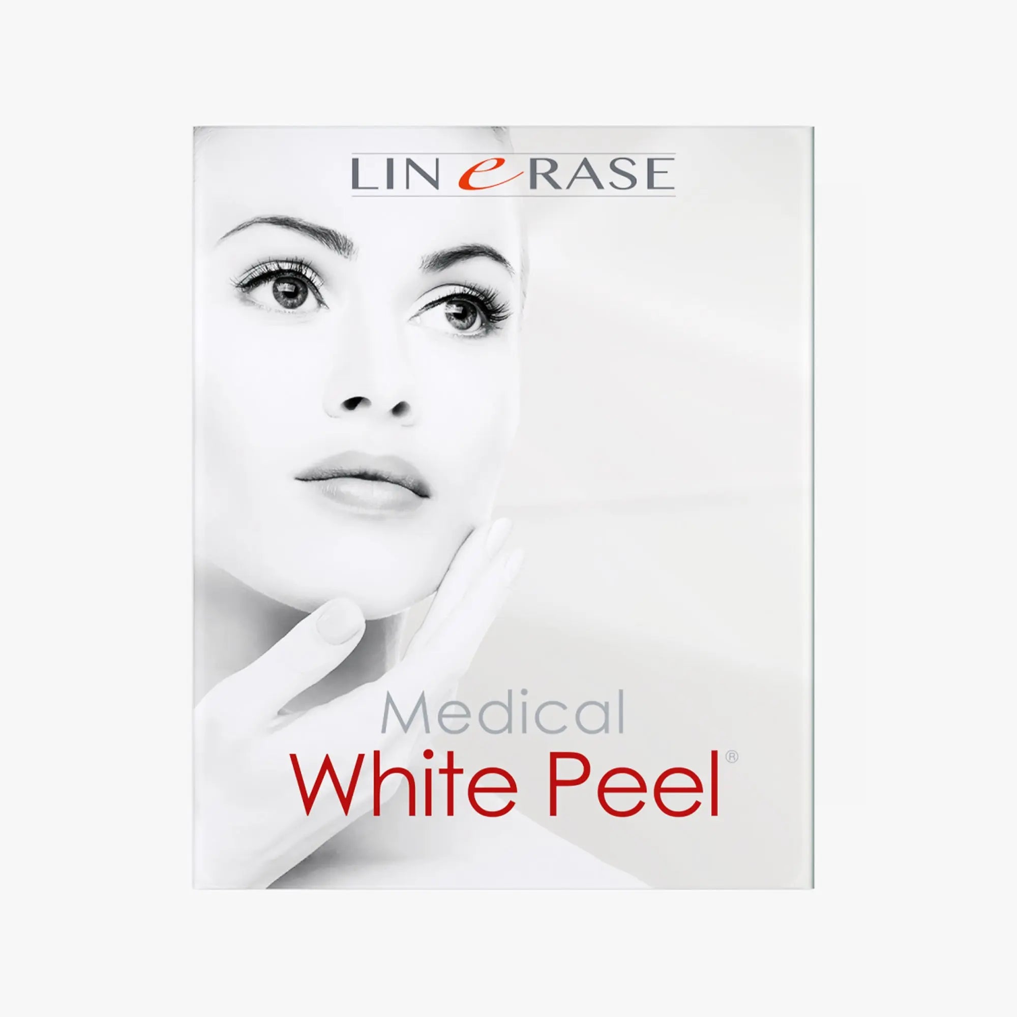 Linerase Medical WhitePeel C.S.D. Srl