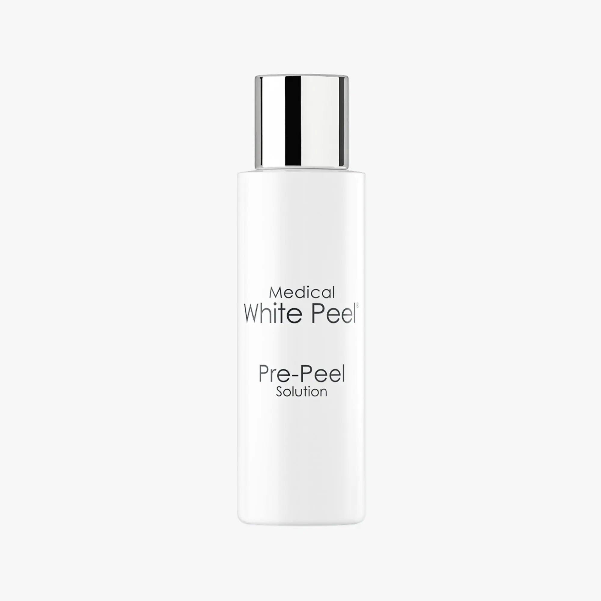 Linerase Medical WhitePeel C.S.D. Srl