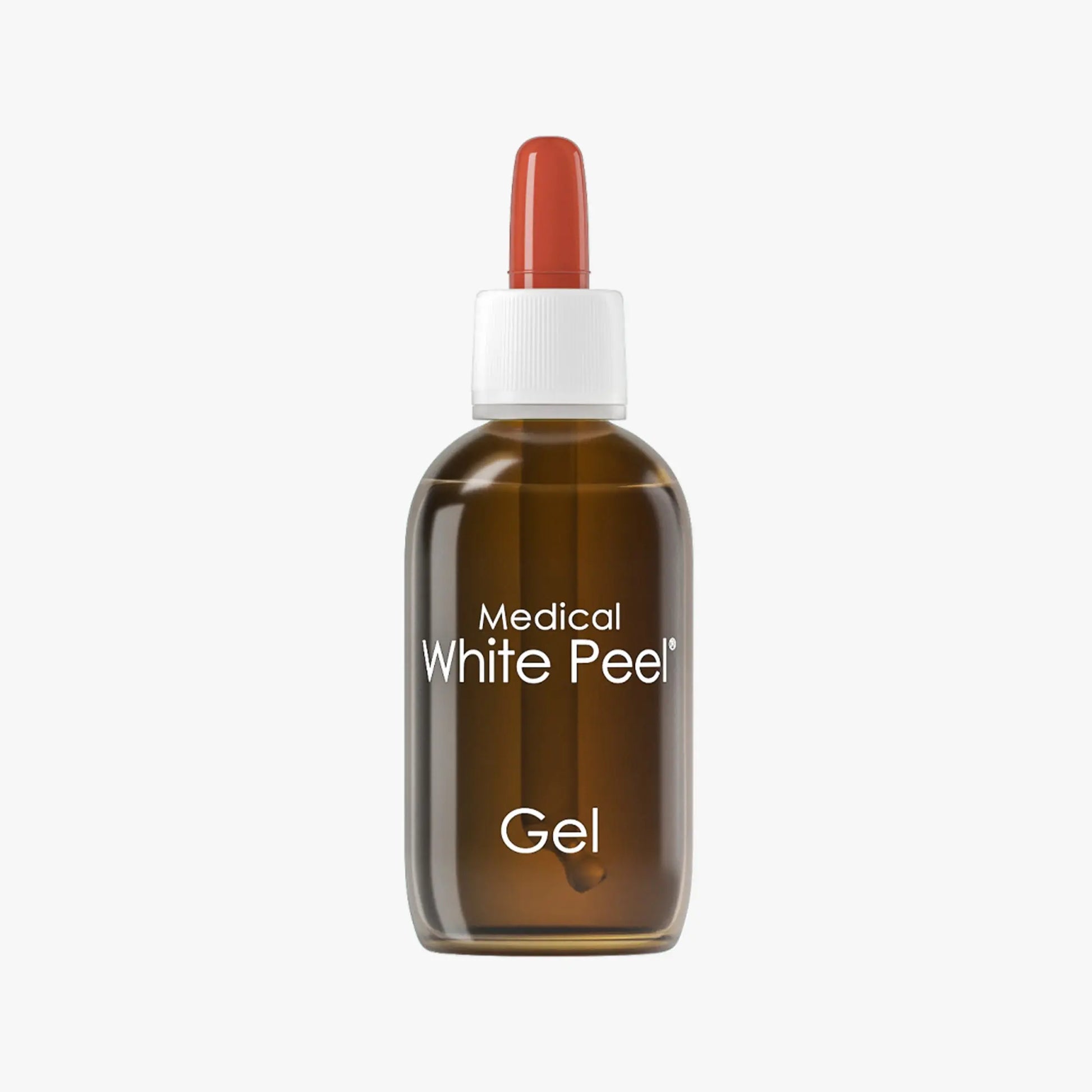 Linerase Medical WhitePeel C.S.D. Srl
