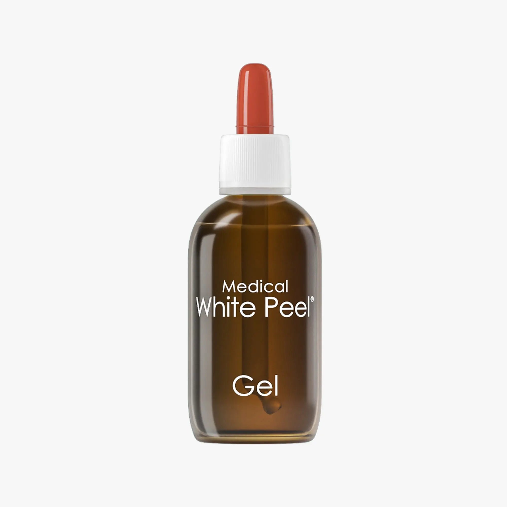 Linerase Medical WhitePeel C.S.D. Srl